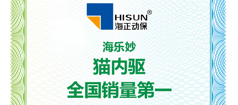 c075f569d9bdb70c0b75eb77f420ec21